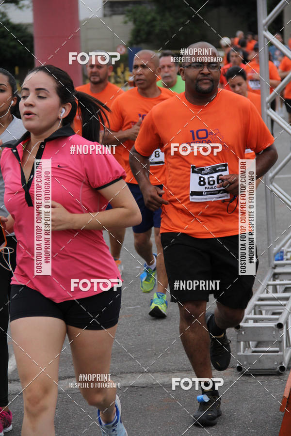 Buy your photos of the event10� Corrida Internacional Shopping - Guarulhos on Fotop