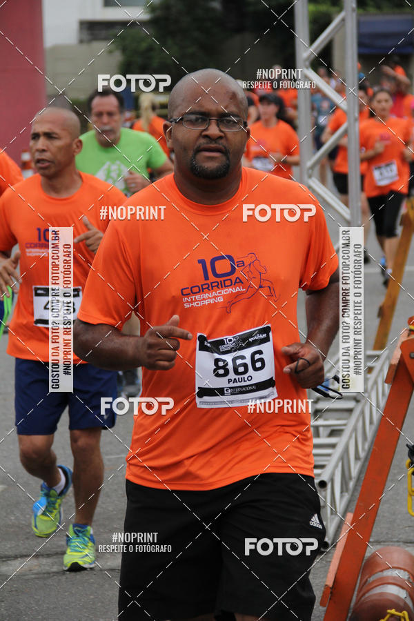 Buy your photos of the event10� Corrida Internacional Shopping - Guarulhos on Fotop