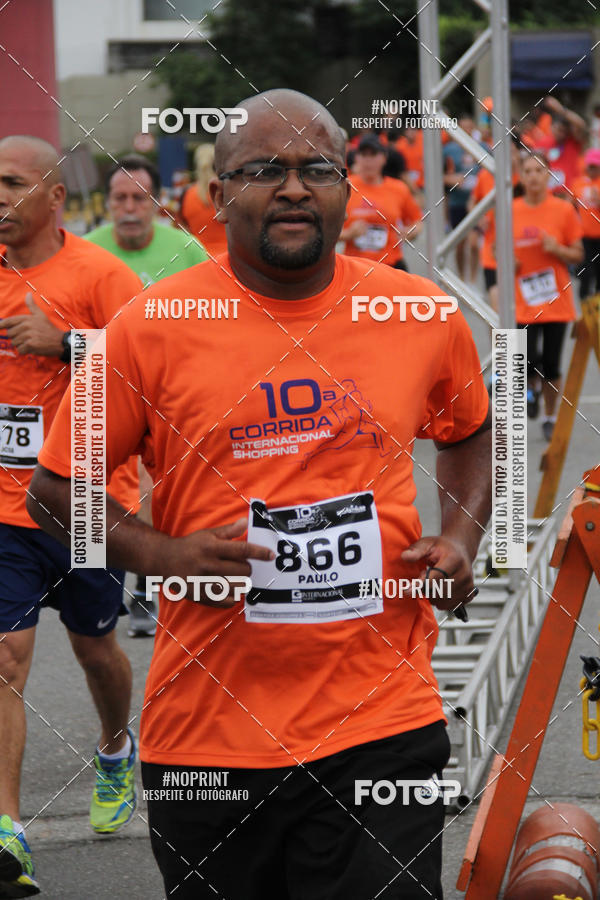 Buy your photos of the event10� Corrida Internacional Shopping - Guarulhos on Fotop