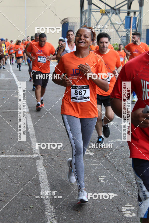 Buy your photos of the event10 Corrida Internacional Shopping - Guarulhos on Fotop