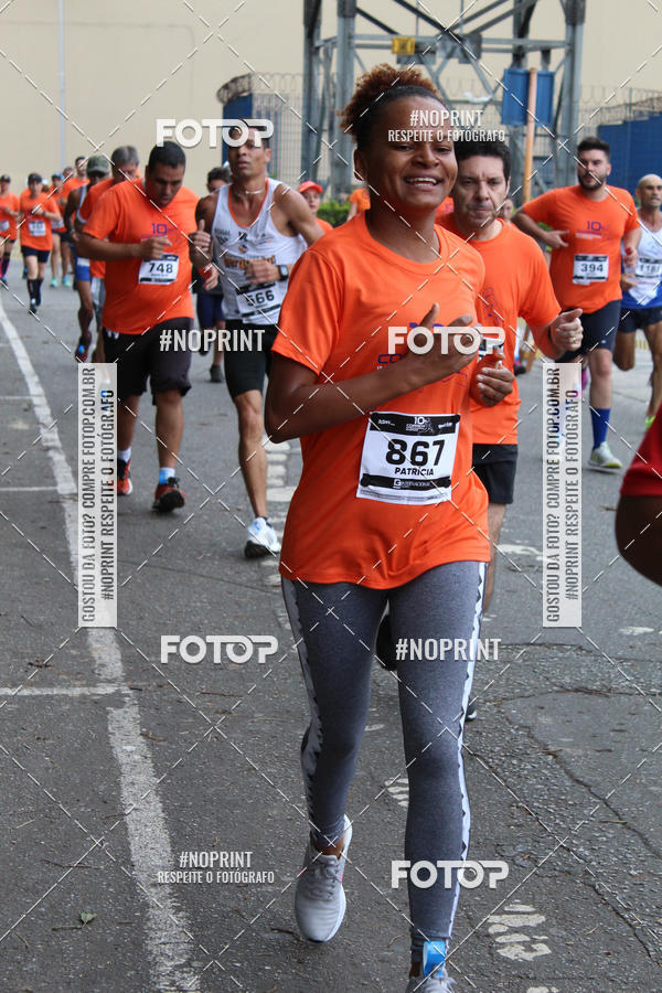 Buy your photos of the event10 Corrida Internacional Shopping - Guarulhos on Fotop