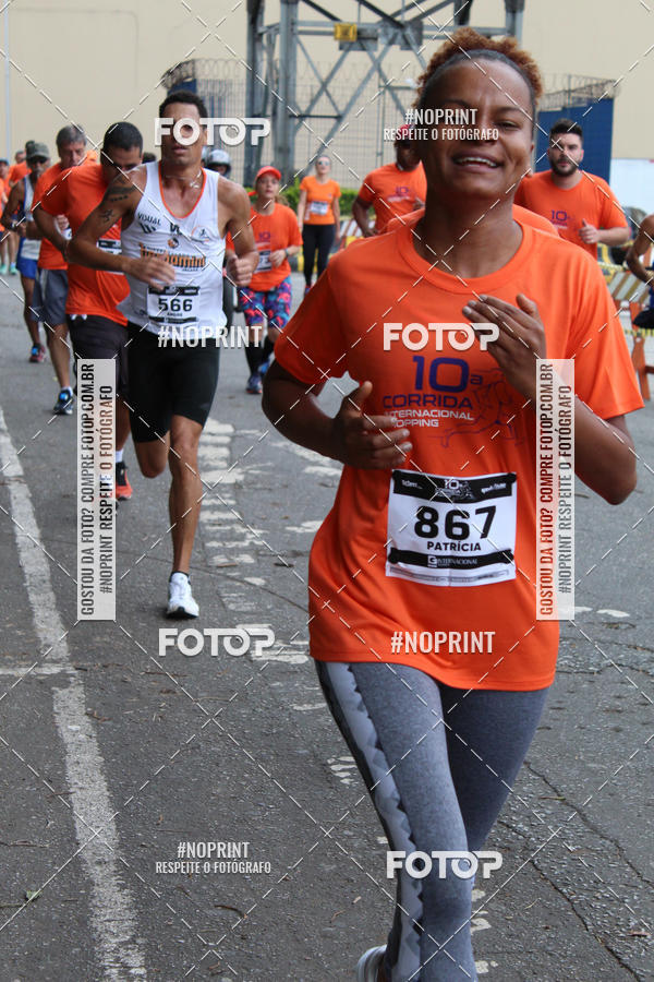 Buy your photos of the event10 Corrida Internacional Shopping - Guarulhos on Fotop