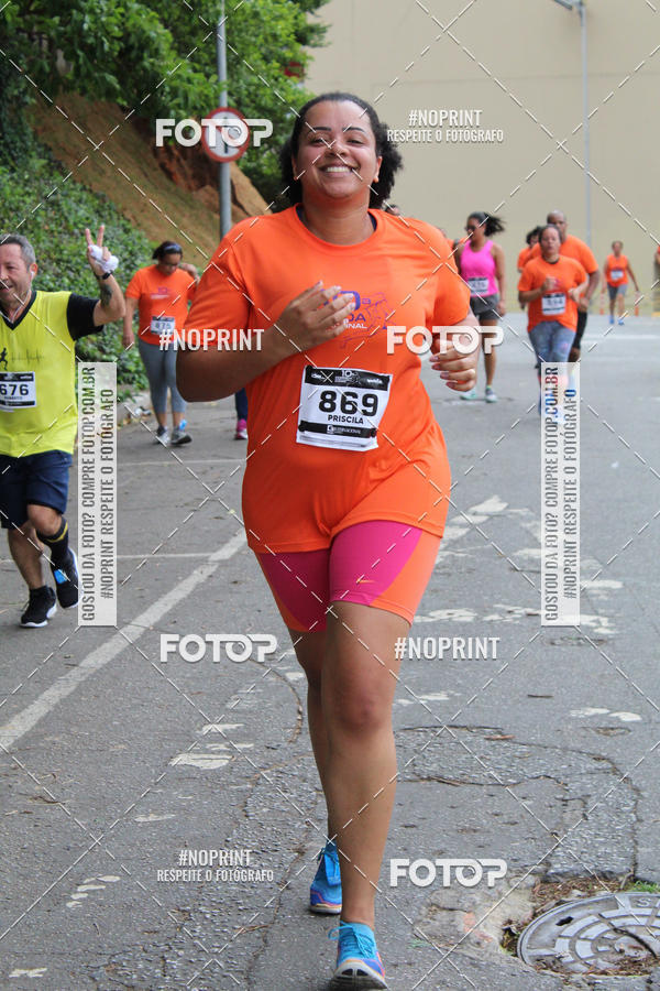 Buy your photos of the event10 Corrida Internacional Shopping - Guarulhos on Fotop