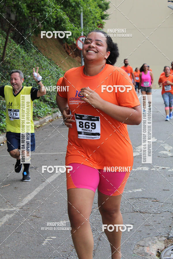 Buy your photos of the event10 Corrida Internacional Shopping - Guarulhos on Fotop