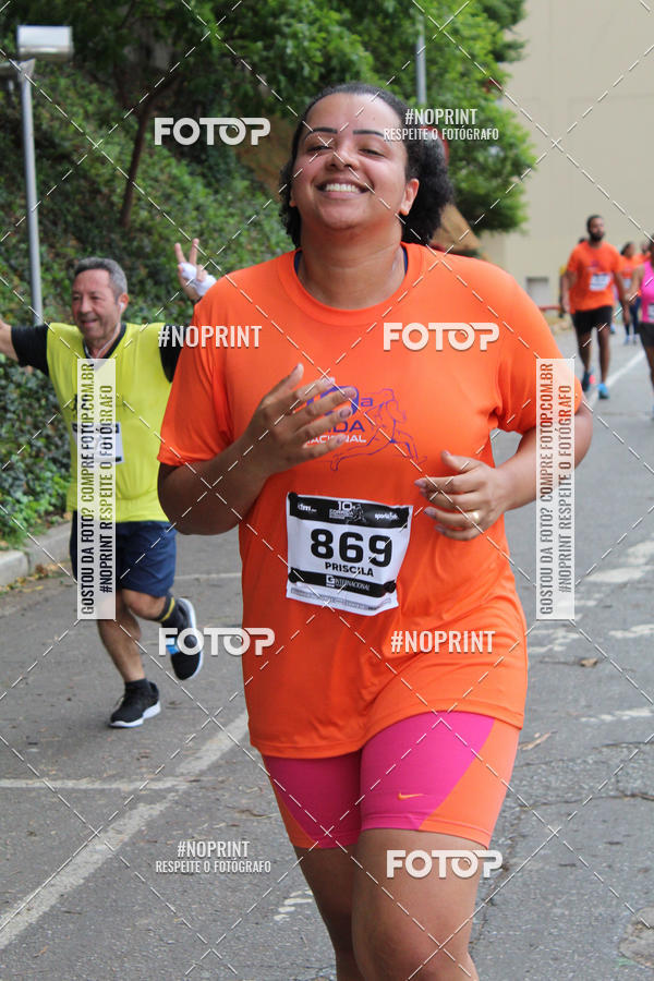 Buy your photos of the event10 Corrida Internacional Shopping - Guarulhos on Fotop