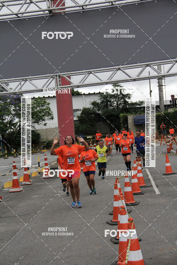 Buy your photos of the event10 Corrida Internacional Shopping - Guarulhos on Fotop