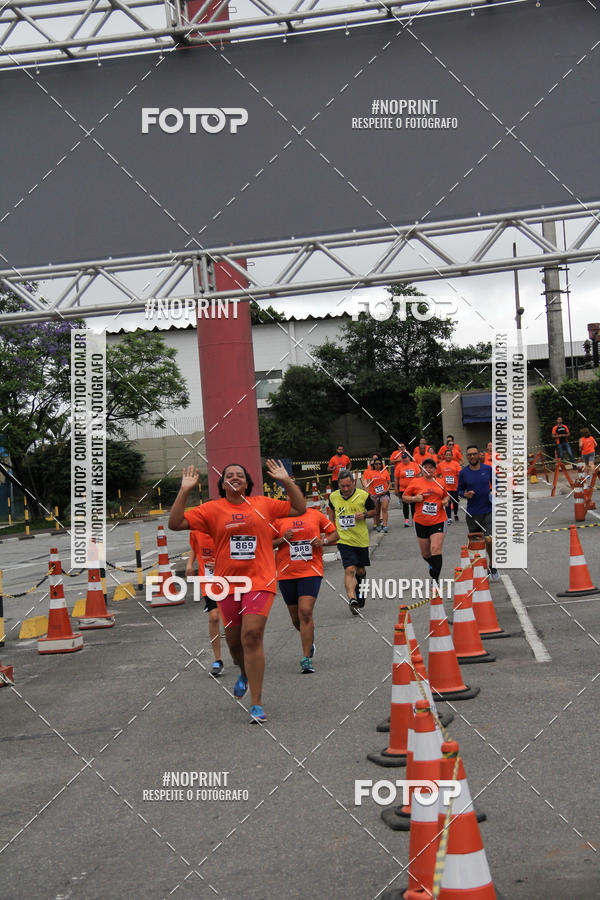 Buy your photos of the event10 Corrida Internacional Shopping - Guarulhos on Fotop