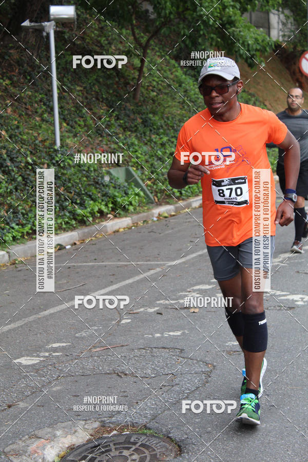 Buy your photos of the event10 Corrida Internacional Shopping - Guarulhos on Fotop