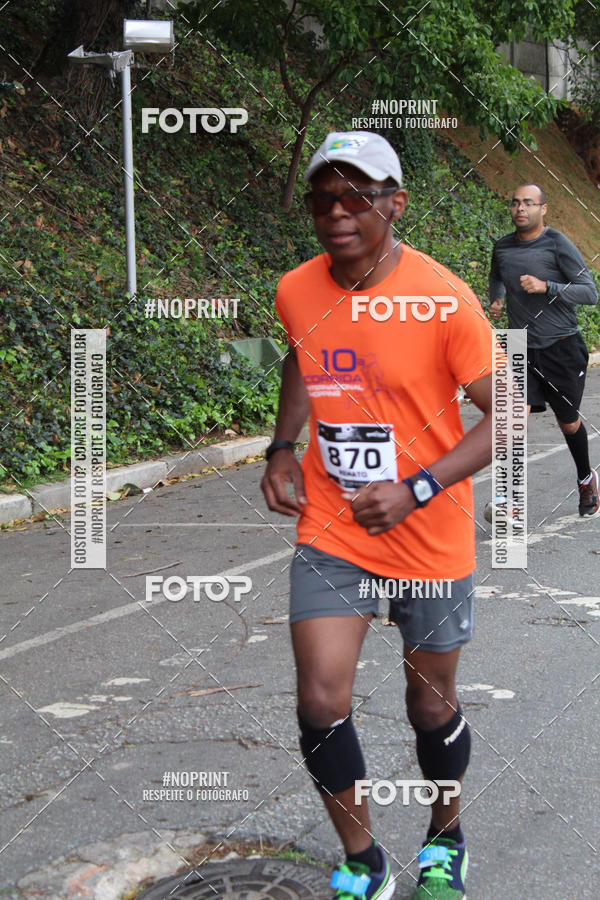 Buy your photos of the event10 Corrida Internacional Shopping - Guarulhos on Fotop