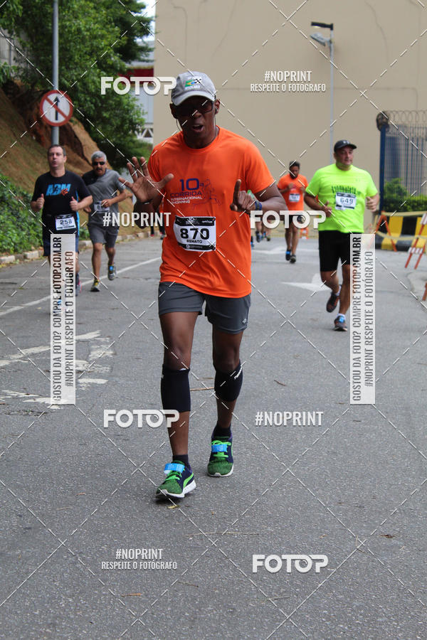 Buy your photos of the event10 Corrida Internacional Shopping - Guarulhos on Fotop
