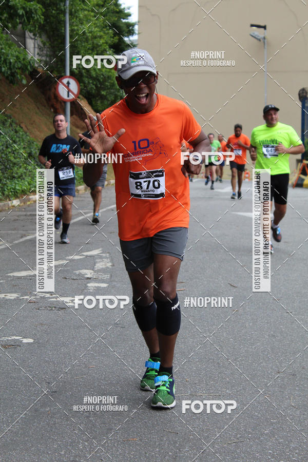 Buy your photos of the event10 Corrida Internacional Shopping - Guarulhos on Fotop