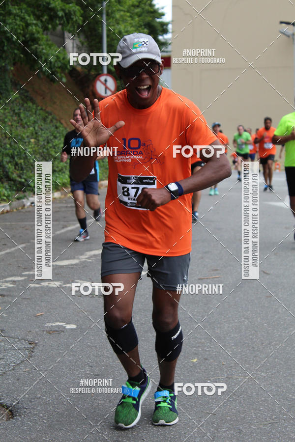Buy your photos of the event10 Corrida Internacional Shopping - Guarulhos on Fotop