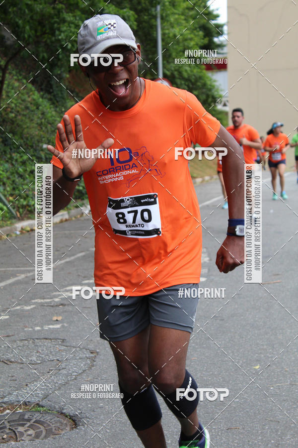 Buy your photos of the event10 Corrida Internacional Shopping - Guarulhos on Fotop