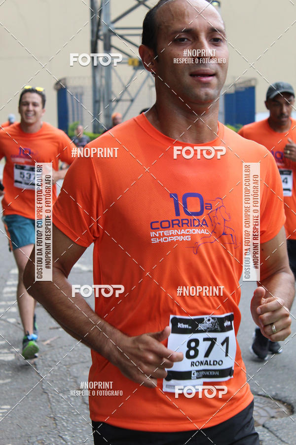 Buy your photos of the event10� Corrida Internacional Shopping - Guarulhos on Fotop
