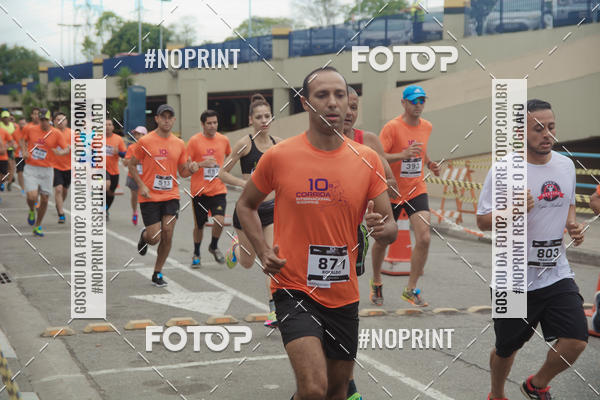 Buy your photos of the event10� Corrida Internacional Shopping - Guarulhos on Fotop
