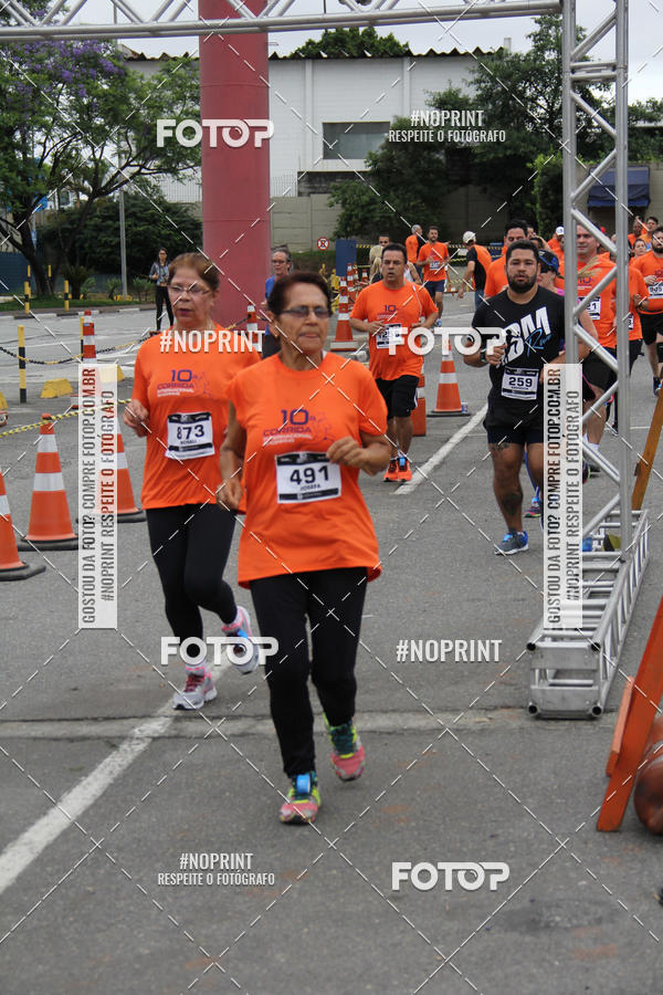 Buy your photos of the event10� Corrida Internacional Shopping - Guarulhos on Fotop