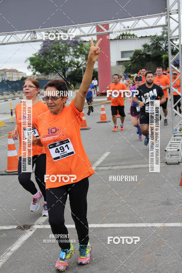 Buy your photos of the event10� Corrida Internacional Shopping - Guarulhos on Fotop