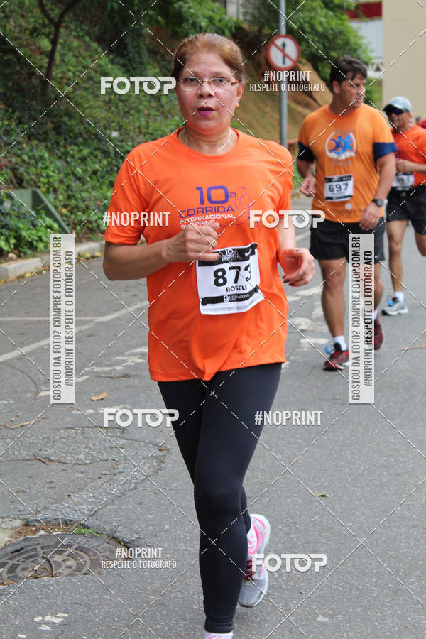 Buy your photos of the event10 Corrida Internacional Shopping - Guarulhos on Fotop