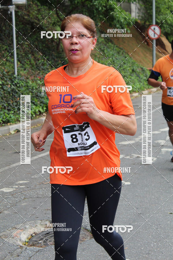 Buy your photos of the event10 Corrida Internacional Shopping - Guarulhos on Fotop