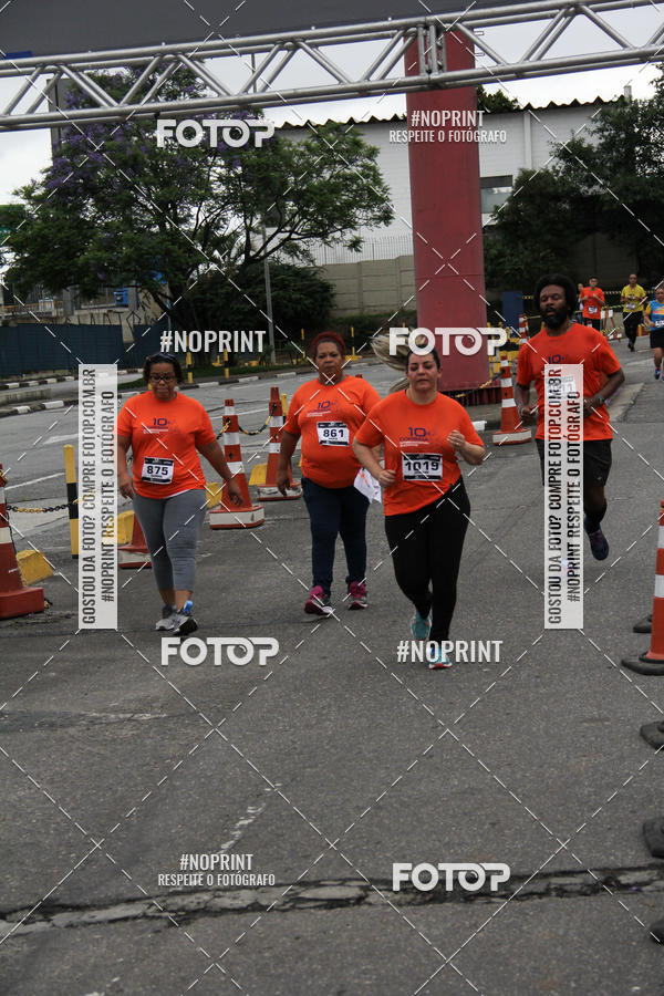 Buy your photos of the event10 Corrida Internacional Shopping - Guarulhos on Fotop