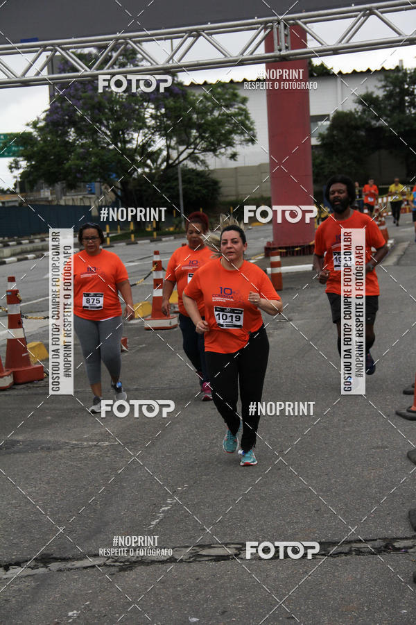 Buy your photos of the event10 Corrida Internacional Shopping - Guarulhos on Fotop