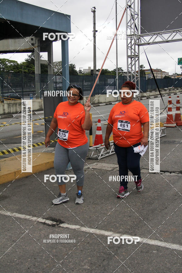 Buy your photos of the event10 Corrida Internacional Shopping - Guarulhos on Fotop