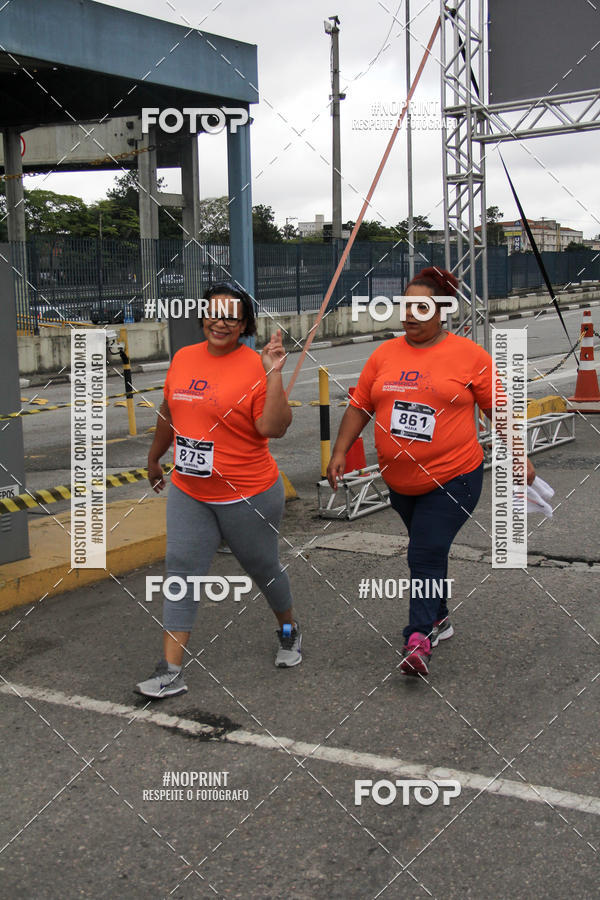 Buy your photos of the event10 Corrida Internacional Shopping - Guarulhos on Fotop