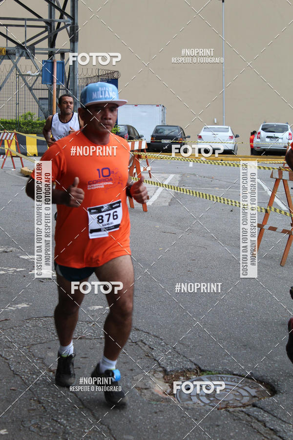 Buy your photos of the event10 Corrida Internacional Shopping - Guarulhos on Fotop