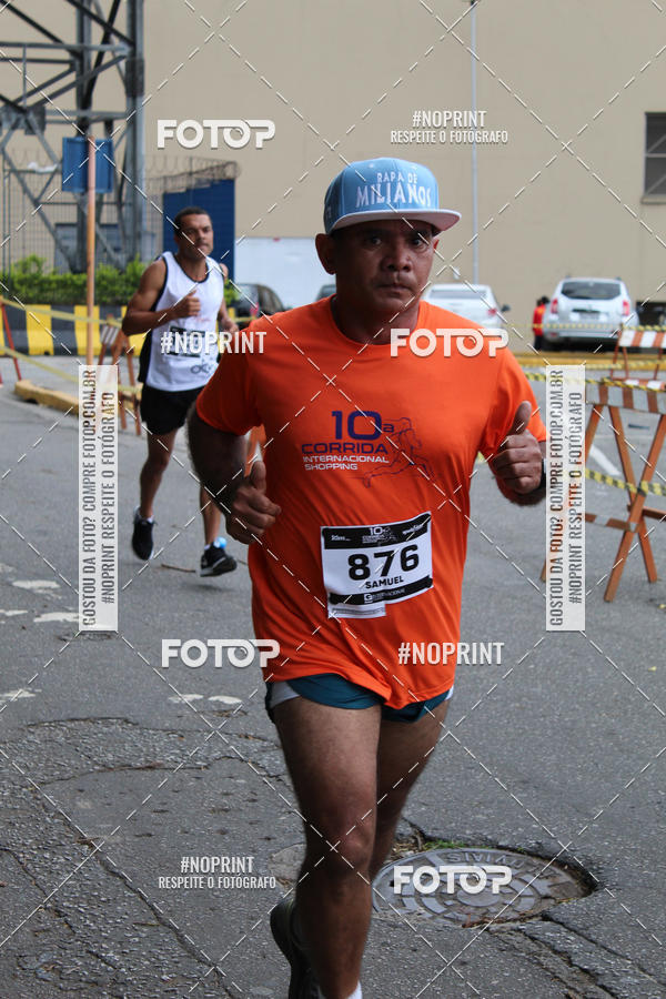 Buy your photos of the event10 Corrida Internacional Shopping - Guarulhos on Fotop