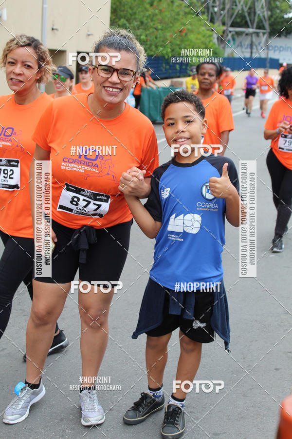 Buy your photos of the event10 Corrida Internacional Shopping - Guarulhos on Fotop