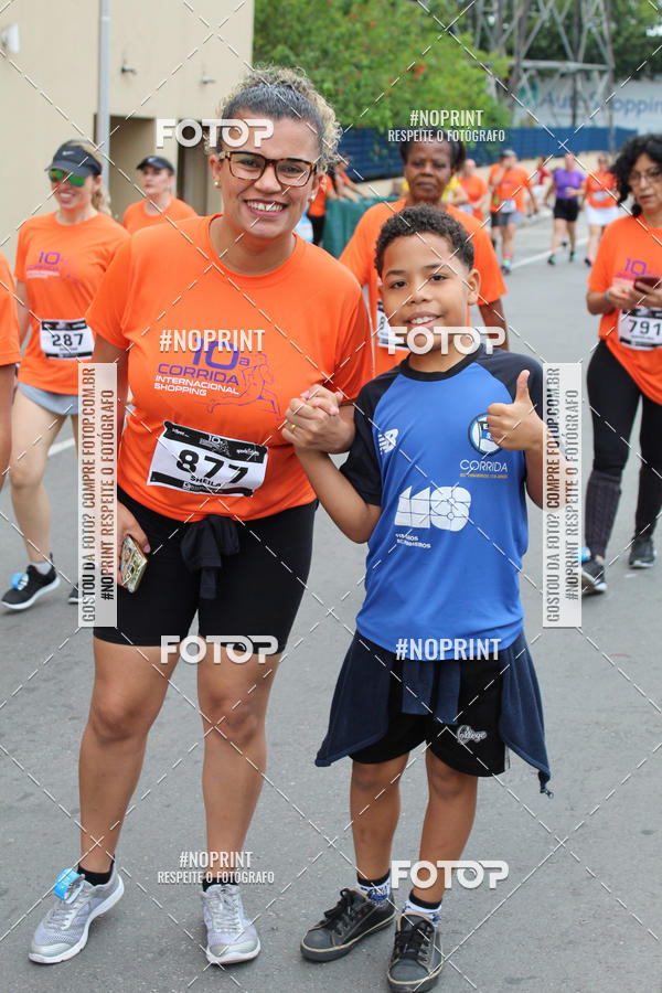 Buy your photos of the event10 Corrida Internacional Shopping - Guarulhos on Fotop