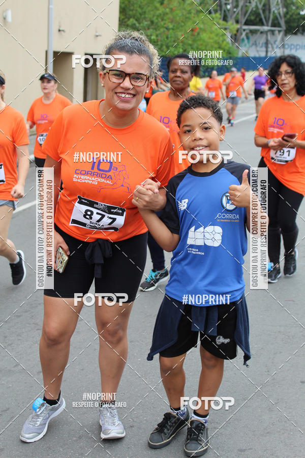 Buy your photos of the event10 Corrida Internacional Shopping - Guarulhos on Fotop