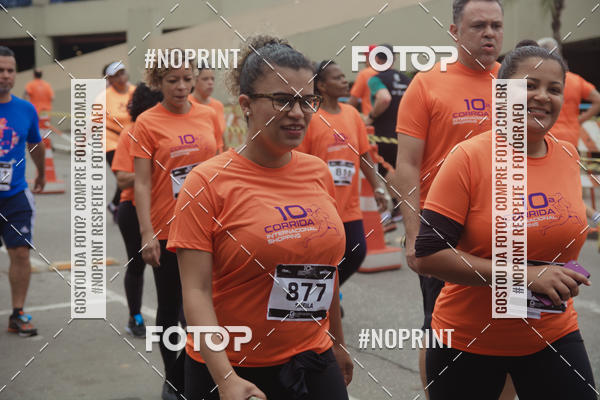 Buy your photos of the event10� Corrida Internacional Shopping - Guarulhos on Fotop