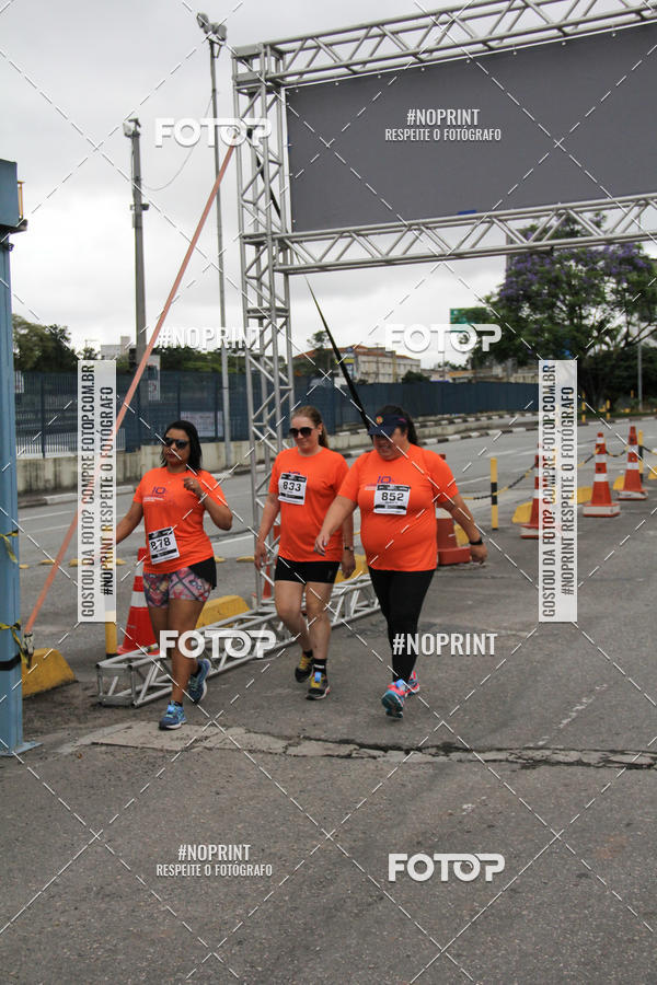 Buy your photos of the event10 Corrida Internacional Shopping - Guarulhos on Fotop