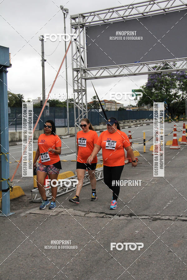 Buy your photos of the event10 Corrida Internacional Shopping - Guarulhos on Fotop