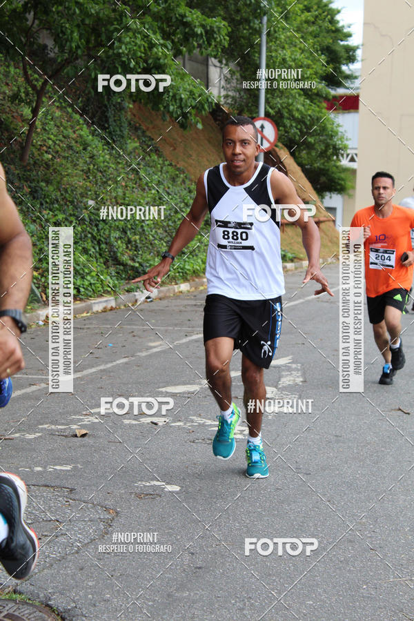 Buy your photos of the event10 Corrida Internacional Shopping - Guarulhos on Fotop