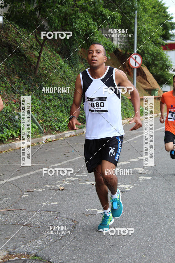 Buy your photos of the event10 Corrida Internacional Shopping - Guarulhos on Fotop