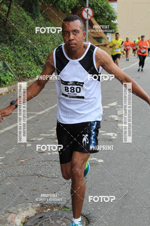 Buy your photos of the event10 Corrida Internacional Shopping - Guarulhos on Fotop