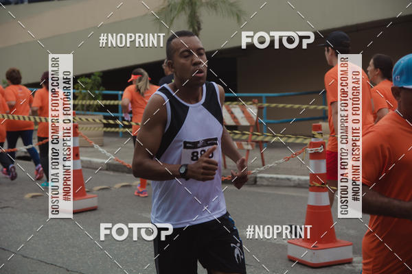 Buy your photos of the event10� Corrida Internacional Shopping - Guarulhos on Fotop