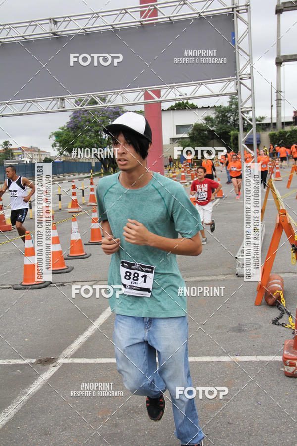 Buy your photos of the event10� Corrida Internacional Shopping - Guarulhos on Fotop