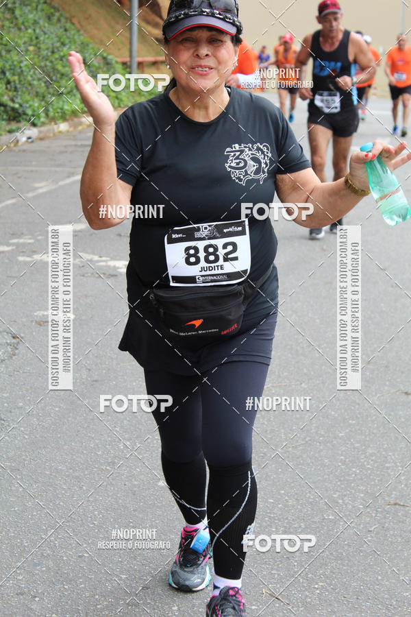 Buy your photos of the event10 Corrida Internacional Shopping - Guarulhos on Fotop