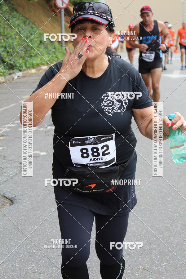 Buy your photos of the event10 Corrida Internacional Shopping - Guarulhos on Fotop