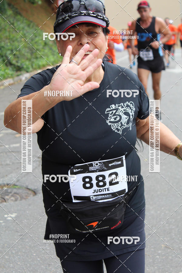Buy your photos of the event10 Corrida Internacional Shopping - Guarulhos on Fotop