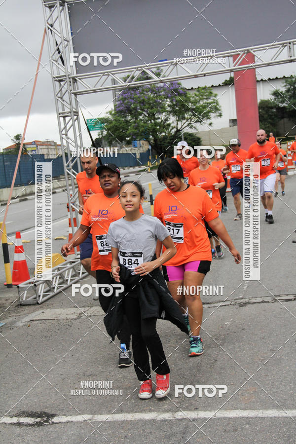 Buy your photos of the event10 Corrida Internacional Shopping - Guarulhos on Fotop