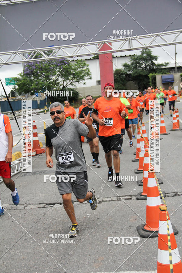 Buy your photos of the event10 Corrida Internacional Shopping - Guarulhos on Fotop