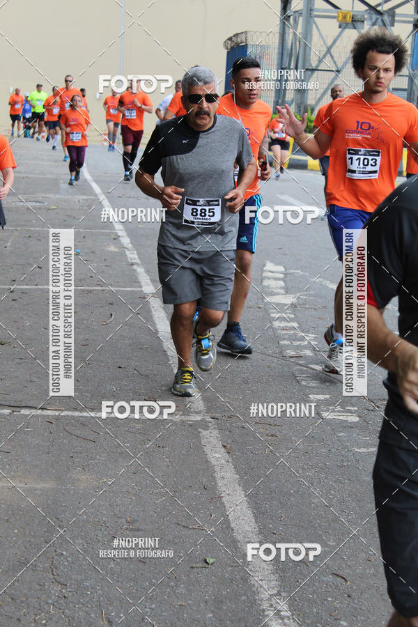 Buy your photos of the event10 Corrida Internacional Shopping - Guarulhos on Fotop