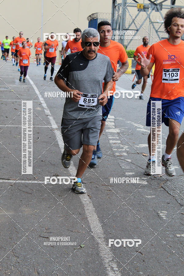 Buy your photos of the event10 Corrida Internacional Shopping - Guarulhos on Fotop