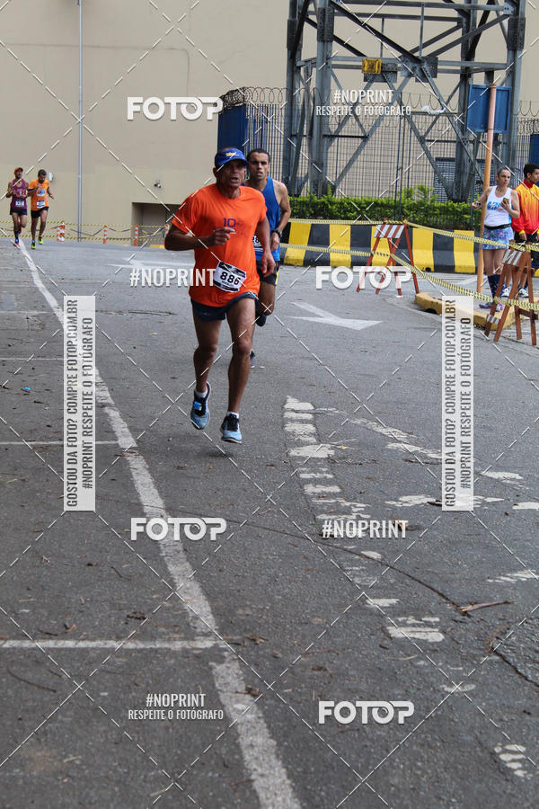 Buy your photos of the event10 Corrida Internacional Shopping - Guarulhos on Fotop
