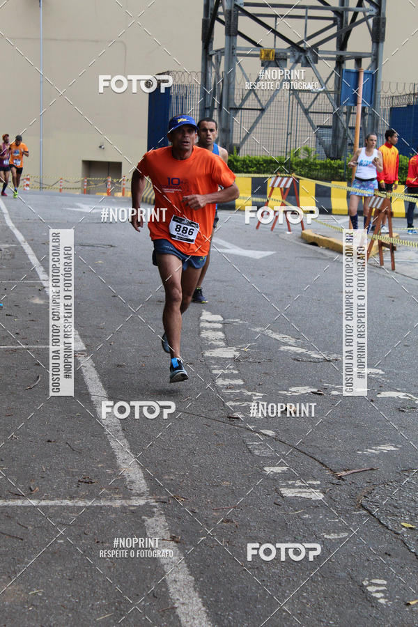 Buy your photos of the event10 Corrida Internacional Shopping - Guarulhos on Fotop