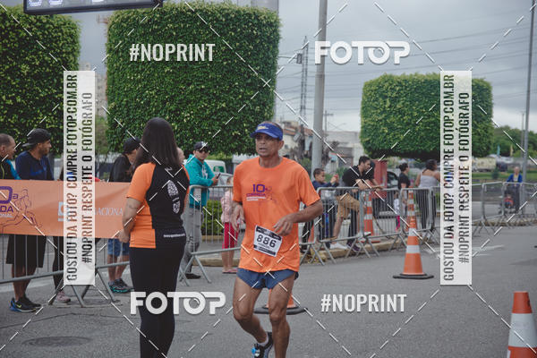 Buy your photos of the event10� Corrida Internacional Shopping - Guarulhos on Fotop